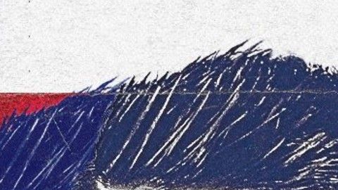 El Rebaño Sagrado debutará en el Torneo Clausura 2020 de la Liga MX cuando mida fuerzas con el equipo de FC Juárez.