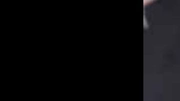 Jilmar Ramos Gómez sirvió como marine en Afganistán.