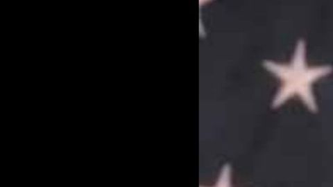 Jilmar Ramos Gómez sirvió como marine en Afganistán.