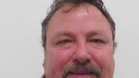 Joe López fue sentenciado a 20 años de prisión.