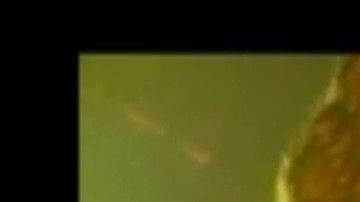 José "Joe" López, cantante del grupo Mazz