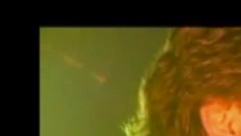 José "Joe" López, cantante del grupo Mazz