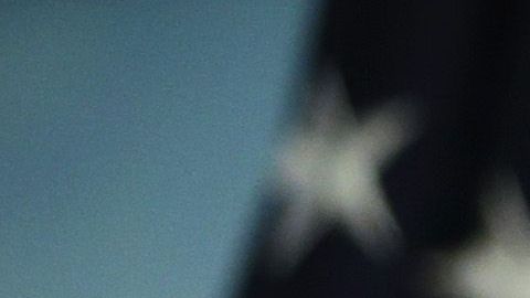 John Perry apoya la candidatura de Joe Biden.