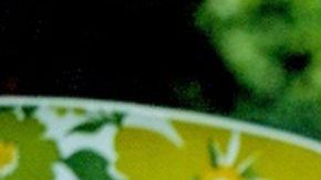 El cantante mexicano José José tuvo varios amoríos en su etapa más exitosa