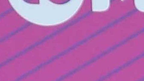 José Luis Reséndez