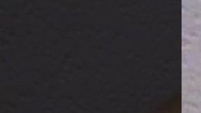 José Vilchis espera juicio.