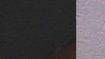 José Vilchis espera juicio.