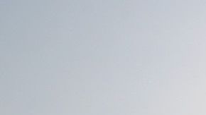 Cada familia recibirá $7 millones de dólares.