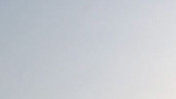 Cada familia recibirá $7 millones de dólares.