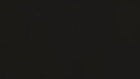 Juan Sánchez ha sido deportado en seis ocasiones, informó ICE.