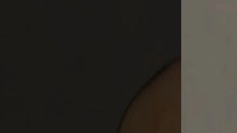 Juan Sánchez ha sido deportado en seis ocasiones, informó ICE.