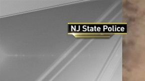 Judy Gifford murió en 1976 y sólo ahora es oficial