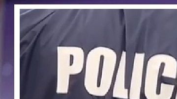 El demócrata ha criticado las acciones de ICE contra inmigrantes.