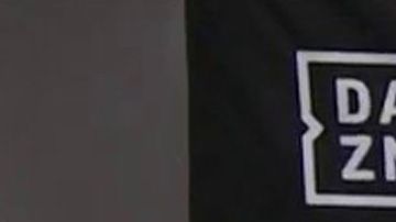 Chávez Jr. intentará acrecentar su récord de 51 victorias.