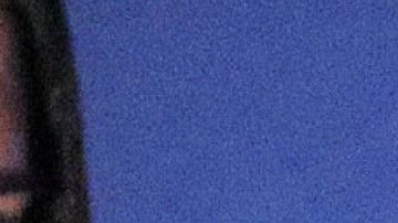 ‘La Leyenda’ hizo burla de la apariencia de Arce.