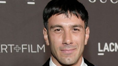 Jwan Yosef y Ricky Martin