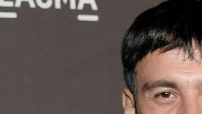 Jwan Yosef y Ricky Martin