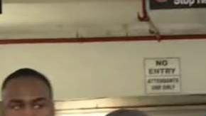 Karol Sánchez confesó que simuló su secuestro.