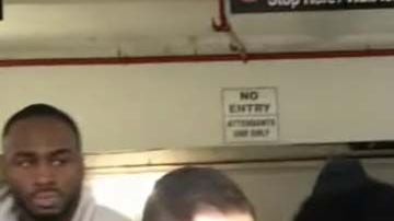 Karol Sánchez confesó que simuló su secuestro.