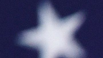 Harris no logró aumentar el apoyo a su candidatura.