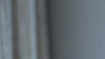 Karen McDougal en 2018