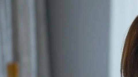 Karen McDougal en 2018