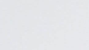 Karen Martínez y Juanes.