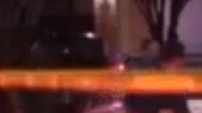 El menor acusado del tiroteo se encuentra bajo custodia.