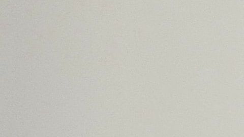 El debate sobre Airbnb: ¿una opción o un problema?