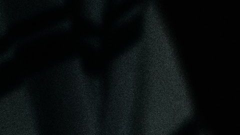 El padre fue duramente criticado.