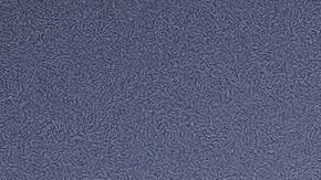 Puedes iniciar con Surya Namaskar.