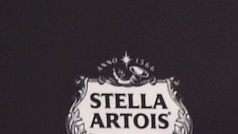 Kanye West y Kim Kardashian