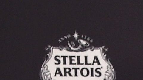 Kanye West y Kim Kardashian