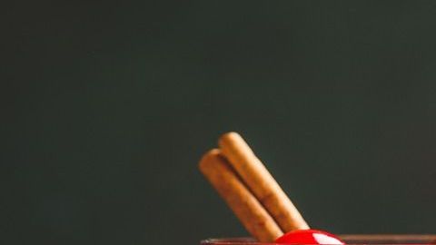 Crédito: Burakova Irina/Canva