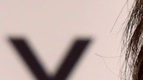 Kris Jenner, matriarca del clan Kardashian.