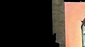 "La Revolución", de Fabián Cháirez, se exhibe en el Palacio de Bellas Artes en una expo sobre Emiliano Zapata.