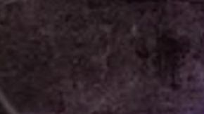 Película de Netflix, "La primera tentación de Cristo"