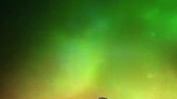 Captura del programa "La rosa de Guadalupe"