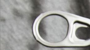 Lata-comida-Julita-pasja1000-Pixabay