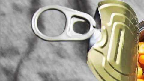 Lata-comida-Julita-pasja1000-Pixabay