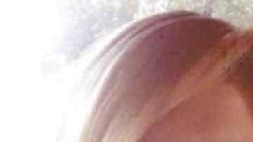 Espíndola mandó por última vez noticias de sí la noche del 3 de diciembre alrededor de las 9 p.m.