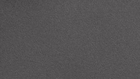 Los niños fueron diagnosticados erróneamente.