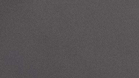 Los niños fueron diagnosticados erróneamente.