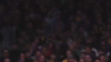 Habrá 14 enfrentamientos para que tengas un fin de semana de alta emoción.