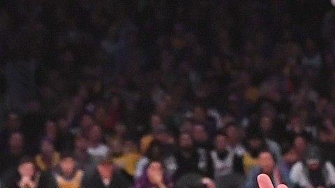 Habrá 14 enfrentamientos para que tengas un fin de semana de alta emoción.