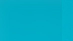 Conoce las diferencias entre las principales variantes de leche y toma desiciones saludables.