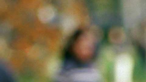 Reese Witherspoon protagonizó "Legally Blonde"