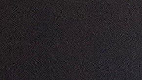 Lionel Messi y Antonela Roccuzzo.