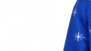 La cadena Walmart ya eliminó de su página de internet el controversial suéter.