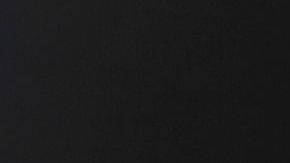 Sin Cara sale de la WWE.